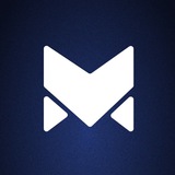 Telegram profile photo for META TOKEN UPDATES
