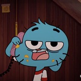 Telegram profile photo for 105