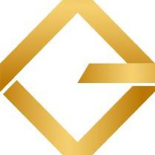 Telegram profile photo for Gunthy Demo Bot