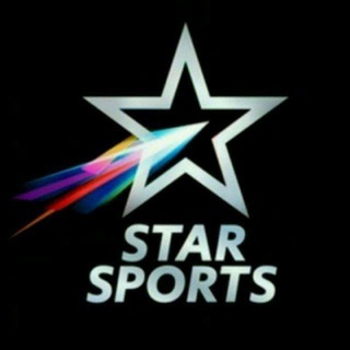Telegram profile photo for ESPN STAR SPORTS CRICKET LINE