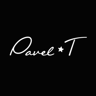 Telegram profile photo for Pavel.T Jewellery Club