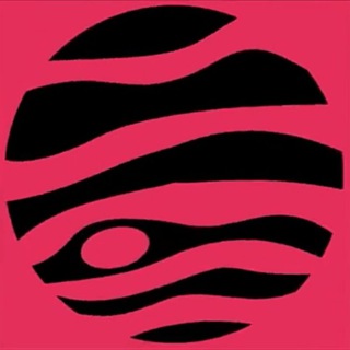 Telegram profile photo for Exopolítica, León I. de Vivar