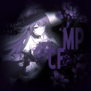 Telegram profile photo for ᎷᎮ 𝐂Ꭷ𝐍𝐅𝐄𝐒𝐒𝐈Ꭷ𝐍