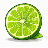 Telegram profile photo for Инвестиции на квартиру