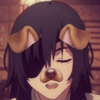 Telegram profile photo for 𝗖𝗜𝗚𝗔𝗥𝗘𝗧𝗧𝗘𝗦 𝗔𝗙𝗧𝗘𝗥 𝗦𝗘𝗫