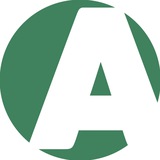 Telegram profile photo for Агентство земельных экспертов АТЛАС