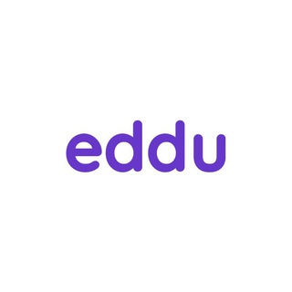 Telegram profile photo for Eddu