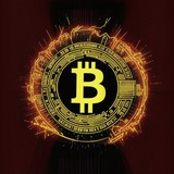 Telegram profile photo for Chain Insights
