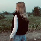 Telegram profile photo for 𝕷𝖎𝖑𝖑𝖎𝖟𝖐𝖆𝖆🫦