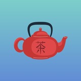 Telegram profile photo for Отзывы | Елена Лаоши
