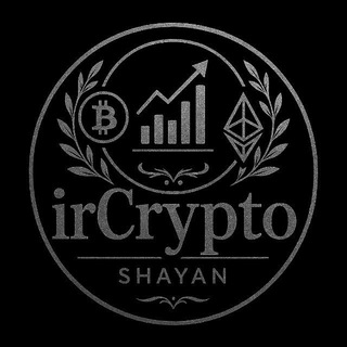 Telegram profile photo for سیگنال رایگان | IR