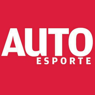 Telegram profile photo for Auto Esporte 🏎🏆🏁