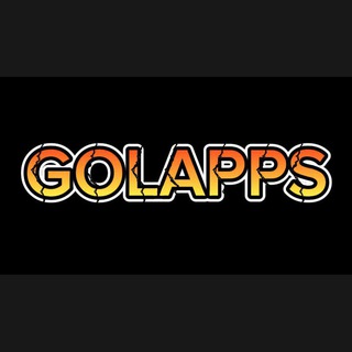 Telegram profile photo for GOLAPPS APUESTAS