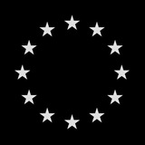 Telegram profile photo for requiem for a dream