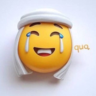Telegram profile photo for 😂QUQ CTO