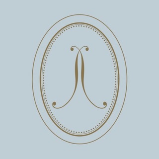 Telegram profile photo for ЛАЗУРА, BLUE STORY