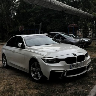 Telegram profile photo for Зеров переходник