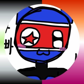 Telegram profile photo for chebrachh