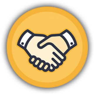 Telegram profile photo for 🎯 Продажа Бизнеса Москва