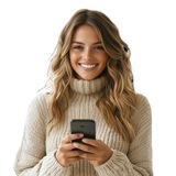 Telegram profile photo for LIFE EXPERT - webwellness🌲