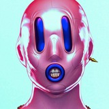 Telegram profile photo for Пьяная вишенка 🍒