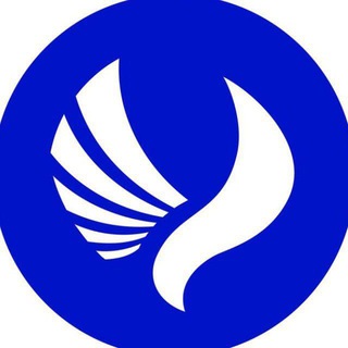 Telegram profile photo for Абитуриент СКФУ 2026