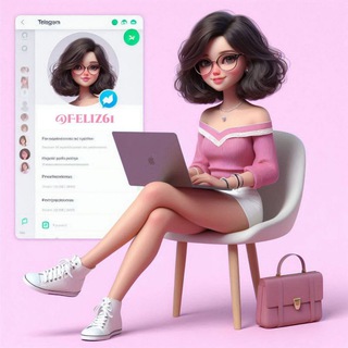 Telegram profile photo for ๐ฅ๐๐๐๐๐ ๐๐๐๐ @๐๐๐๐๐ญ๐ฒ๐ญ