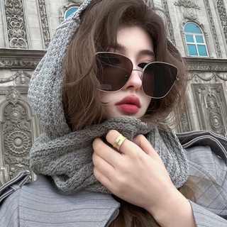 Telegram profile photo for ๐ Flamza file's โ ๐ ึถึธึขึช ๐ชท