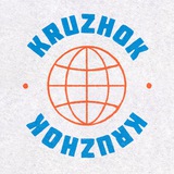 Telegram profile photo for Kruzhok
