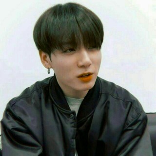 Telegram profile photo for 🍓ᴊᴇᴏɴ ᴊᴜɴɢᴋᴏᴏᴋ🍓