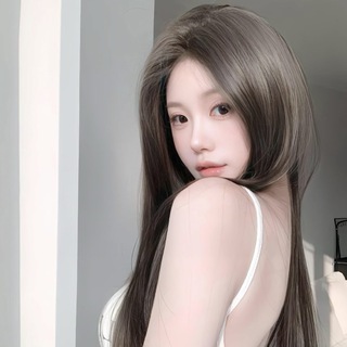 Telegram profile photo for 沐颜抖音微信QQ一手出货频道