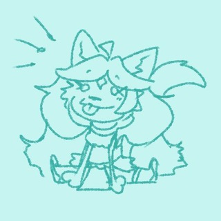 Telegram profile photo for «🌺»»𝘒𝘢𝘰𝘳𝘪 𝘓𝘦𝘦¡!๑๑@