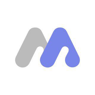 Telegram profile photo for کانال راهندازی HotspotShiled VPN