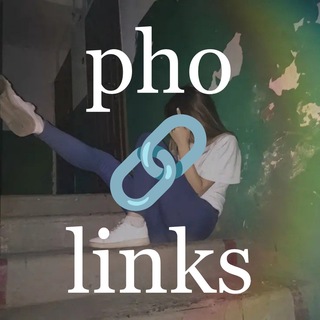 Telegram profile photo for Фосфоровы каналы