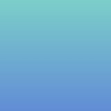 Telegram profile photo for писюха