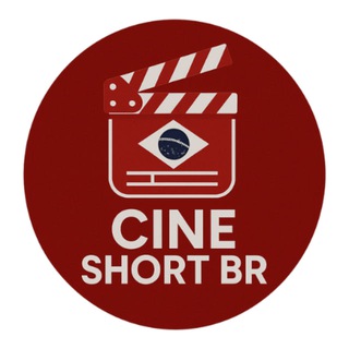 Telegram profile photo for Cine Short BR - Prévias