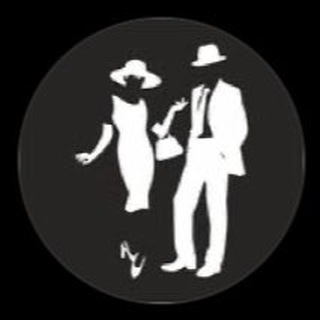 Telegram profile photo for Gimeneybryansk