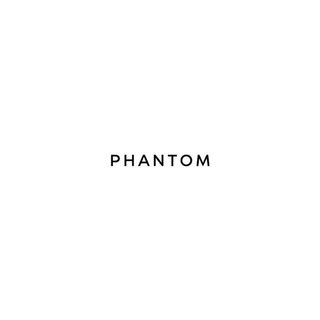 Telegram profile photo for Phantom