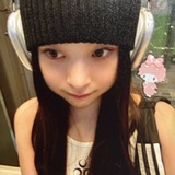 Telegram profile photo for jihyun 🩶