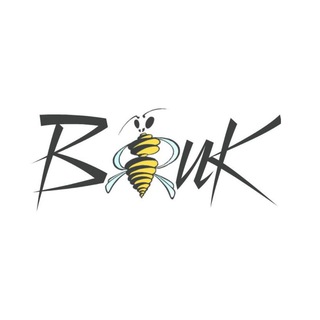 Telegram profile photo for Вжик 🐝 - столярные изделия