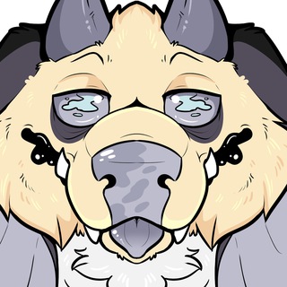 Telegram profile photo for Shep's Commission Updates