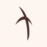Telegram profile photo for Церковь в Тольятти