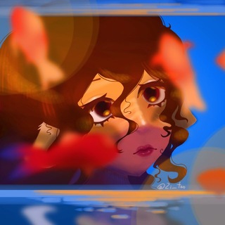 Telegram profile photo for ✨Загон овец✨