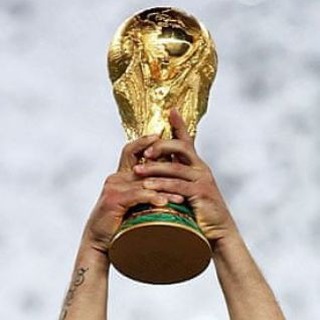 Telegram profile photo for KOMUNITAS MIX PARLAY EPL UCL ALL LEAGUE 2026