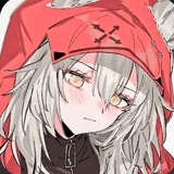 Telegram profile photo for прайс аркнайт