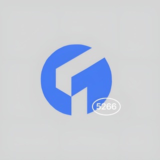 Telegram profile photo for Testserver5266