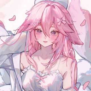 Telegram profile photo for 𝗽𝗿𝗼𝗼𝗳 𝗺𝗮𝗿𝗶𝘁𝗼𝘀𝗰𝗵𝗮🤍