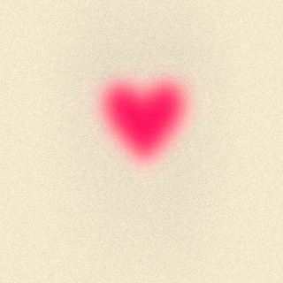 Telegram profile photo for amorousness❤️