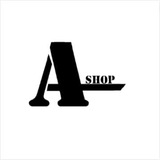 Telegram profile photo for A_shop.uzb