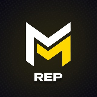 Telegram profile photo for Monto Perf | Отзывы